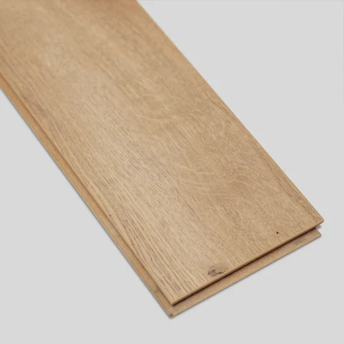 Dezent Oak - Amazone 10mm Laminate Flooring (54212) -Oak Door Store 1725439068 13755300