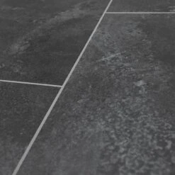 Himalaya - Mega Plus 8mm Laminate Flooring (54207) -Oak Door Store 1725523108 01551000