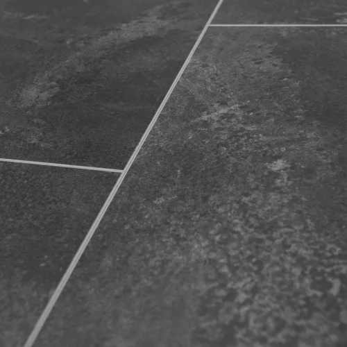 Himalaya - Mega Plus 8mm Laminate Flooring (54207) 12 Himalaya - Mega Plus 8mm Laminate Flooring (54207) -Oak Door Store 1725523108 01551000