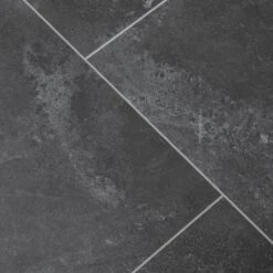 Himalaya - Mega Plus 8mm Laminate Flooring (54207) -Oak Door Store 1725523111 92562100