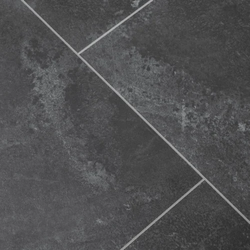 Himalaya - Mega Plus 8mm Laminate Flooring (54207) 13 Himalaya - Mega Plus 8mm Laminate Flooring (54207) -Oak Door Store 1725523111 92562100