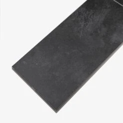 Himalaya - Mega Plus 8mm Laminate Flooring (54207) -Oak Door Store 1725523116 46133600