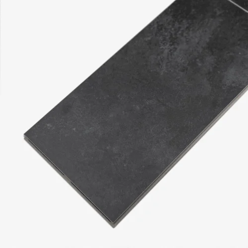 Himalaya - Mega Plus 8mm Laminate Flooring (54207) 15 Himalaya - Mega Plus 8mm Laminate Flooring (54207) -Oak Door Store 1725523116 46133600