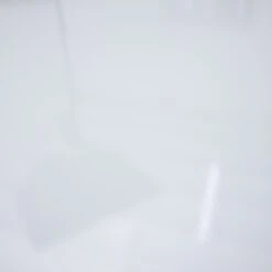 Light Grey - Lustre Flawless 8mm High Gloss Laminate Flooring (69726) 7 Light Grey - Lustre Flawless 8mm High Gloss Laminate Flooring (69726) -Oak Door Store 1725528230 58430900