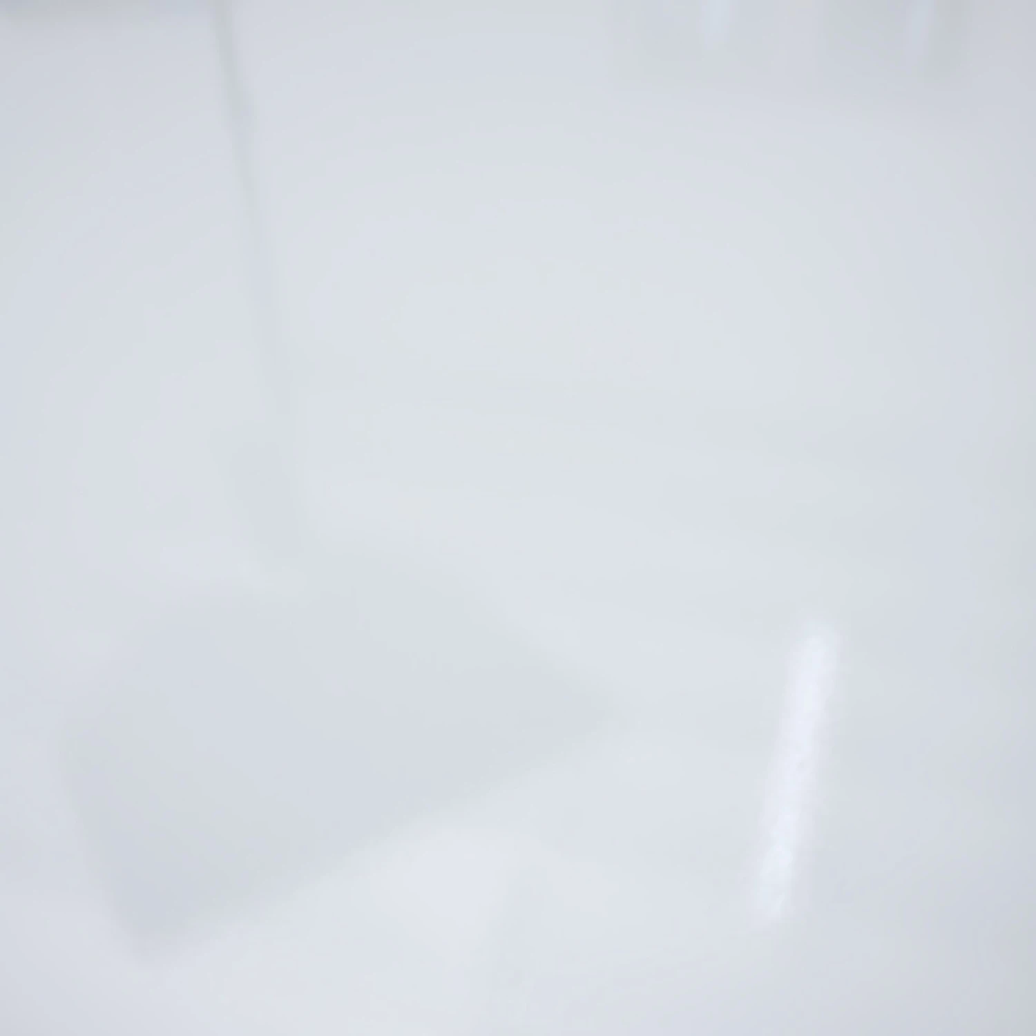 Light Grey - Lustre Flawless 8mm High Gloss Laminate Flooring (69726) 3 Light Grey - Lustre Flawless 8mm High Gloss Laminate Flooring (69726) - Image 3