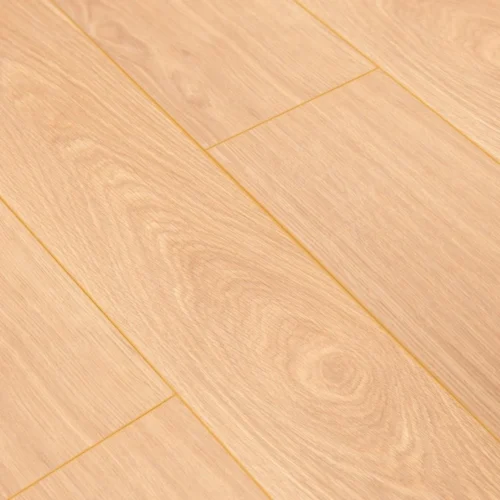 Waveless Nature Oak - Exquisite 8mm Laminate Flooring (54183) 13 Waveless Nature Oak - Exquisite 8mm Laminate Flooring (54183) -Oak Door Store 1725633028 10337000