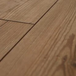 Natural Pine - Exquisite 8mm Laminate Flooring (54178) -Oak Door Store 1725701051 81389700