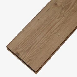 Natural Pine - Exquisite 8mm Laminate Flooring (54178) -Oak Door Store 1725701060 34151000