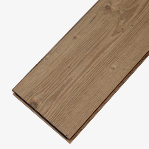 Natural Pine - Exquisite 8mm Laminate Flooring (54178) -Oak Door Store 1725701060 34151000