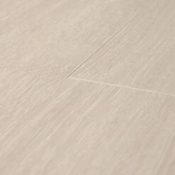 Timeless Beige Oak - Amazone 10mm Laminate Flooring (54210) 13 Timeless Beige Oak - Amazone 10mm Laminate Flooring (54210) -Oak Door Store 1725711159 58224400