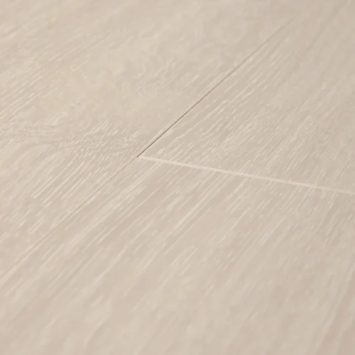 Timeless Beige Oak - Amazone 10mm Laminate Flooring (54210) -Oak Door Store 1725711159 58224400