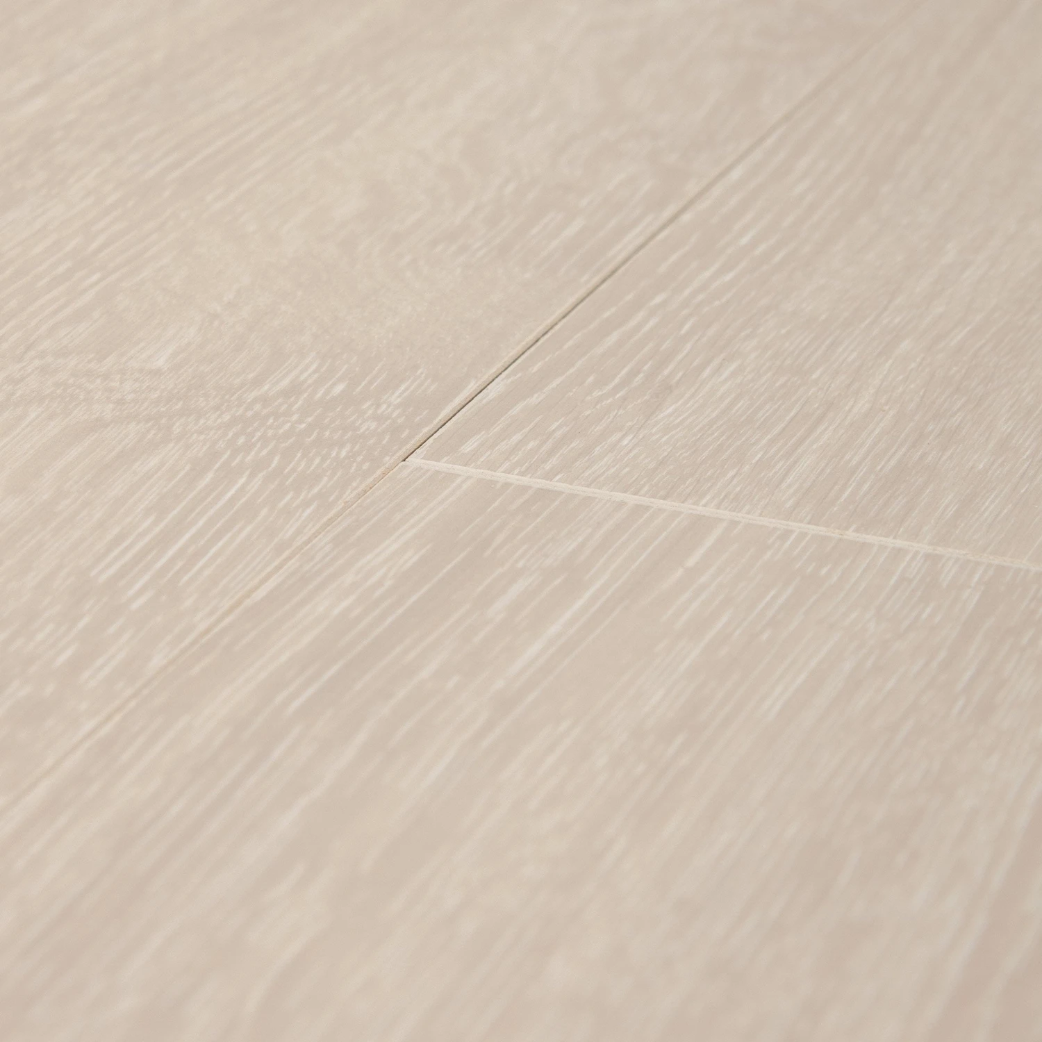 Timeless Beige Oak - Amazone 10mm Laminate Flooring (54210) 4 Timeless Beige Oak - Amazone 10mm Laminate Flooring (54210) - Image 4