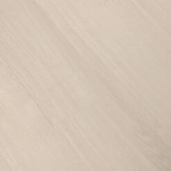 Timeless Beige Oak - Amazone 10mm Laminate Flooring (54210) 14 Timeless Beige Oak - Amazone 10mm Laminate Flooring (54210) -Oak Door Store 1725711163 42587700