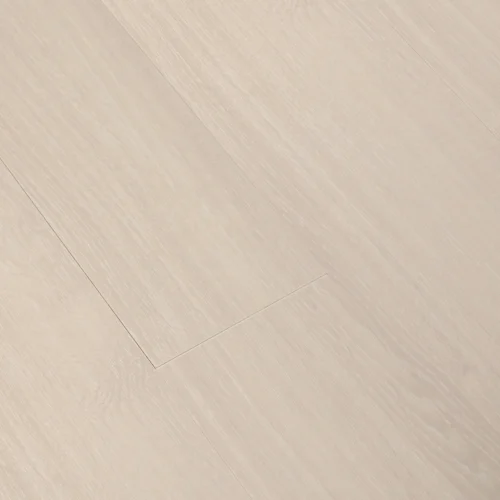 Timeless Beige Oak - Amazone 10mm Laminate Flooring (54210) -Oak Door Store 1725711163 42587700
