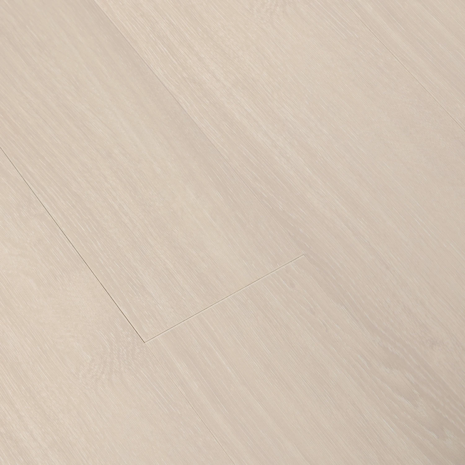 Timeless Beige Oak - Amazone 10mm Laminate Flooring (54210) 5 Timeless Beige Oak - Amazone 10mm Laminate Flooring (54210) - Image 5