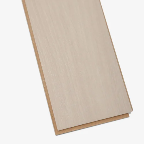 Timeless Beige Oak - Amazone 10mm Laminate Flooring (54210) -Oak Door Store 1725711167 56049300