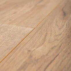 Montmelo Nature Oak - Exquisite Plus 8mm Laminate Flooring (54197) -Oak Door Store 1725787787 28458900