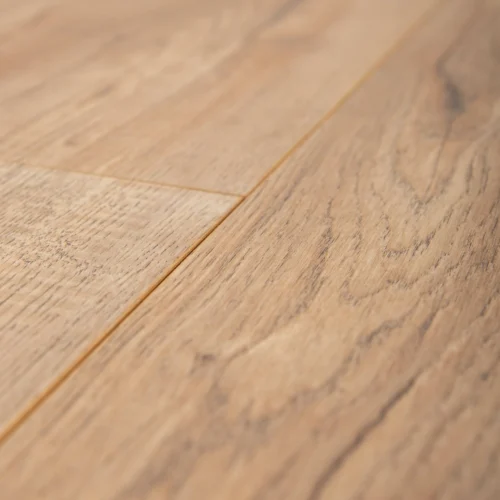 Montmelo Nature Oak - Exquisite Plus 8mm Laminate Flooring (54197) 16 Montmelo Nature Oak - Exquisite Plus 8mm Laminate Flooring (54197) -Oak Door Store 1725787787 28458900