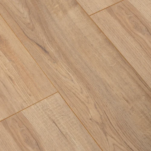 Montmelo Nature Oak - Exquisite Plus 8mm Laminate Flooring (54197) 17 Montmelo Nature Oak - Exquisite Plus 8mm Laminate Flooring (54197) -Oak Door Store 1725787791 43040400
