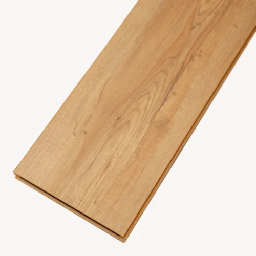 Montmelo Nature Oak - Exquisite Plus 8mm Laminate Flooring (54197) 19 Montmelo Nature Oak - Exquisite Plus 8mm Laminate Flooring (54197) -Oak Door Store 1725787796 06572300