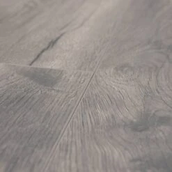 Pettersson Grey Oak - Exquisite 8mm Laminate Flooring (54191) 10 Pettersson Grey Oak - Exquisite 8mm Laminate Flooring (54191) -Oak Door Store 1725870496 16896100
