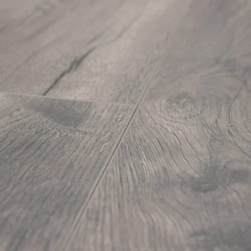 Pettersson Grey Oak - Exquisite 8mm Laminate Flooring (54191) 10 Pettersson Grey Oak - Exquisite 8mm Laminate Flooring (54191) -Oak Door Store 1725870496 16896100