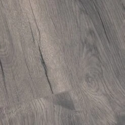 Pettersson Grey Oak - Exquisite 8mm Laminate Flooring (54191) 11 Pettersson Grey Oak - Exquisite 8mm Laminate Flooring (54191) -Oak Door Store 1725870500 46802500