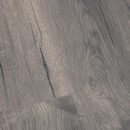 Pettersson Grey Oak - Exquisite 8mm Laminate Flooring (54191) 11 Pettersson Grey Oak - Exquisite 8mm Laminate Flooring (54191) -Oak Door Store 1725870500 46802500