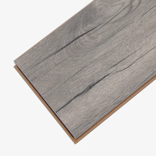 Pettersson Grey Oak - Exquisite 8mm Laminate Flooring (54191) 14 Pettersson Grey Oak - Exquisite 8mm Laminate Flooring (54191) -Oak Door Store 1725870505 20957800