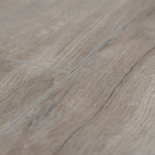 Montmelo Silver Oak - Amazone 10mm Laminate Flooring (54211) -Oak Door Store 1725874518 13545200