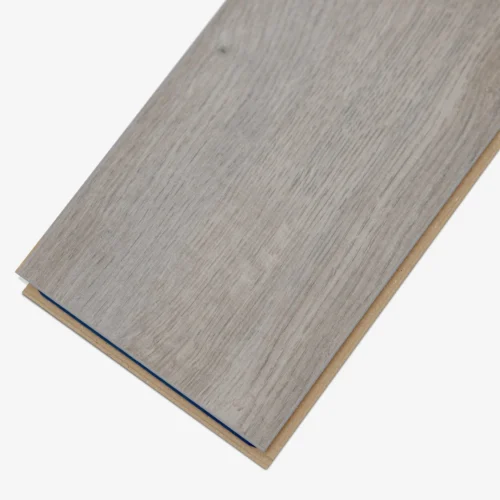 Montmelo Silver Oak - Amazone 10mm Laminate Flooring (54211) -Oak Door Store 1725874528 58705300