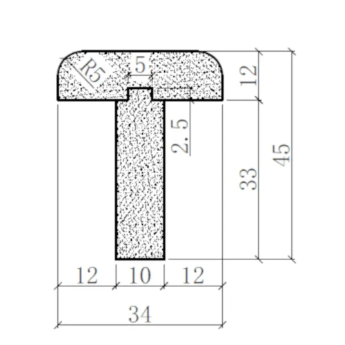 Internal Black Painted Door Pair Maker (122526) 5 Internal Black Painted Door Pair Maker (122526) -Oak Door Store 1725876177 06061600