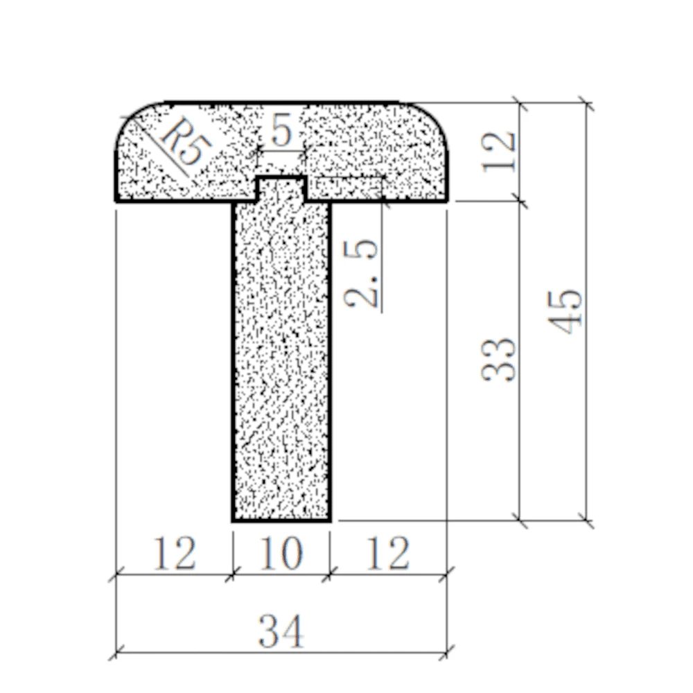 Oak Internal Fully Finished 35mm Door Pair Maker (119847) 3 Oak Internal Fully Finished 35mm Door Pair Maker (119847) - Image 3