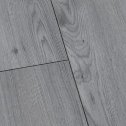 Millenium Oak Grey - Advanced 8mm Laminate Flooring (85890) 11 Millenium Oak Grey - Advanced 8mm Laminate Flooring (85890) -Oak Door Store 1725888197 17436000