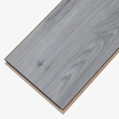 Millenium Oak Grey - Advanced 8mm Laminate Flooring (85890) -Oak Door Store 1725888200 94818800