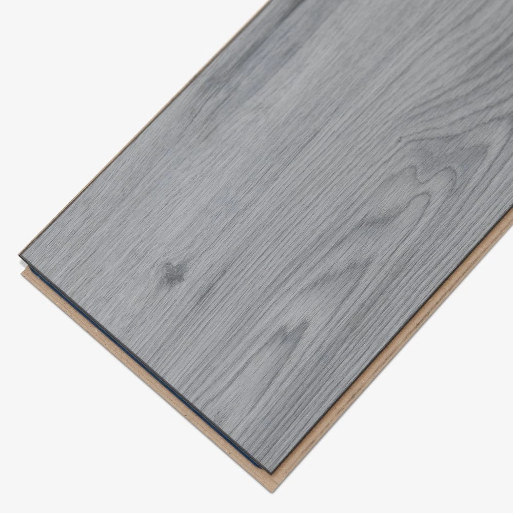 Millenium Oak Grey - Advanced 8mm Laminate Flooring (85890) 6 Millenium Oak Grey - Advanced 8mm Laminate Flooring (85890) - Image 6