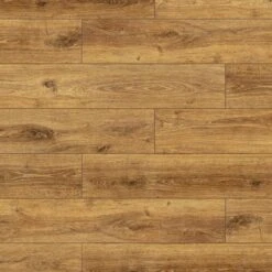 Hamsterley Oak - Lustre 8mm High Gloss Laminate Flooring (84870) -Oak Door Store 1725972731 18894700