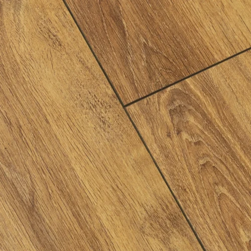 Hamsterley Oak - Lustre 8mm High Gloss Laminate Flooring (84870) 11 Hamsterley Oak - Lustre 8mm High Gloss Laminate Flooring (84870) -Oak Door Store 1725972743 32521900