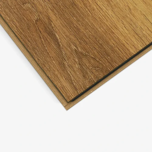 Hamsterley Oak - Lustre 8mm High Gloss Laminate Flooring (84870) 12 Hamsterley Oak - Lustre 8mm High Gloss Laminate Flooring (84870) -Oak Door Store 1725972750 00271800