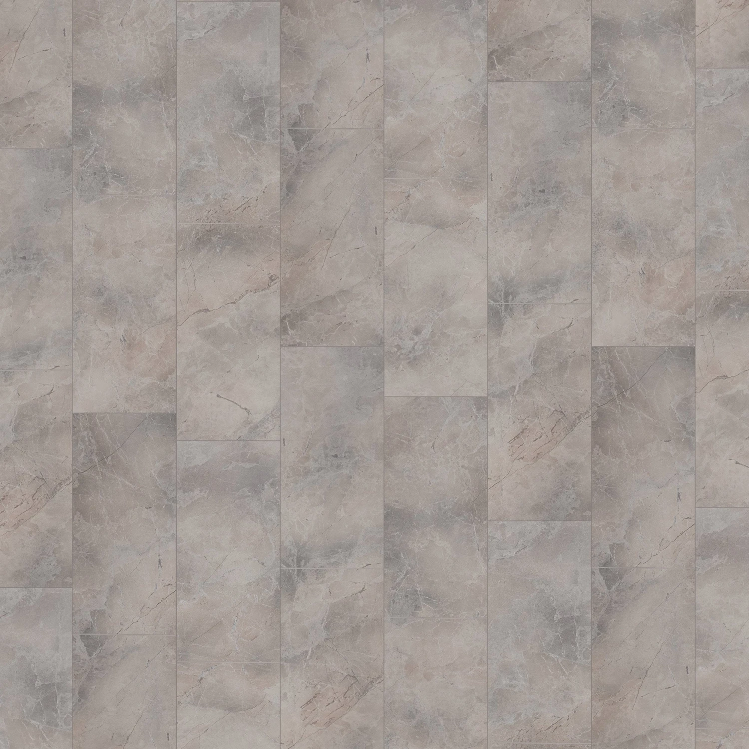 Naxos - Mega Plus 8mm Laminate Flooring (54206) 2 Naxos - Mega Plus 8mm Laminate Flooring (54206) - Image 2