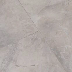 Naxos - Mega Plus 8mm Laminate Flooring (54206) 15 Naxos - Mega Plus 8mm Laminate Flooring (54206) -Oak Door Store 1726055465 00063600