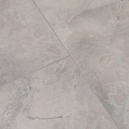 Naxos - Mega Plus 8mm Laminate Flooring (54206) 15 Naxos - Mega Plus 8mm Laminate Flooring (54206) -Oak Door Store 1726055465 00063600