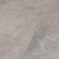 Naxos - Mega Plus 8mm Laminate Flooring (54206) 18 Naxos - Mega Plus 8mm Laminate Flooring (54206) -Oak Door Store 1726055469 32865300