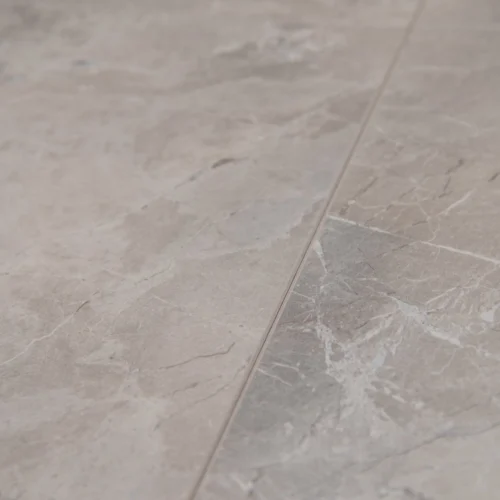 Naxos - Mega Plus 8mm Laminate Flooring (54206) 18 Naxos - Mega Plus 8mm Laminate Flooring (54206) -Oak Door Store 1726055469 32865300