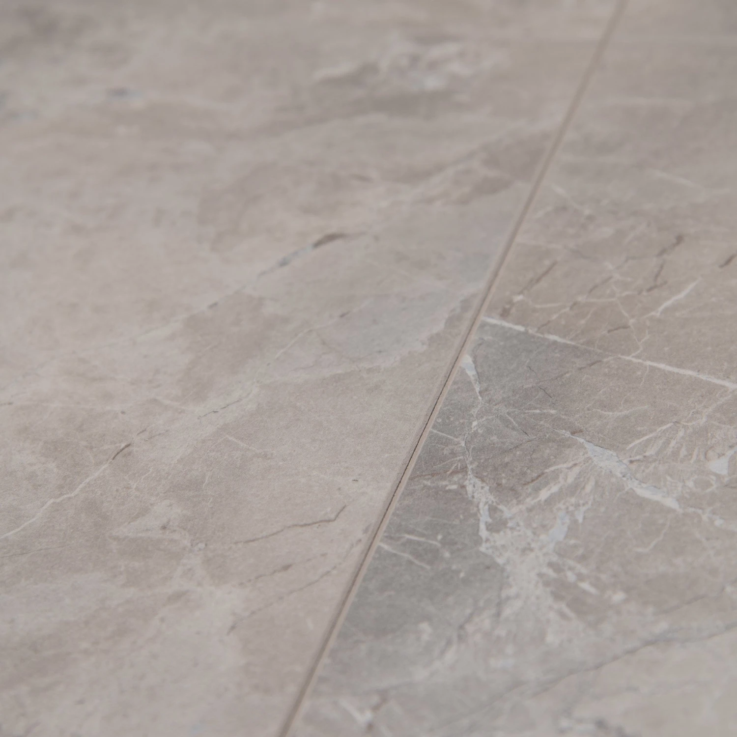 Naxos - Mega Plus 8mm Laminate Flooring (54206) 9 Naxos - Mega Plus 8mm Laminate Flooring (54206) - Image 9