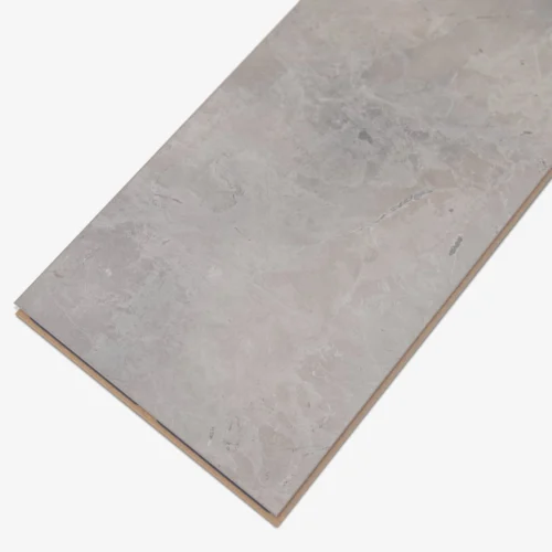 Naxos - Mega Plus 8mm Laminate Flooring (54206) 16 Naxos - Mega Plus 8mm Laminate Flooring (54206) -Oak Door Store 1726055473 13715900