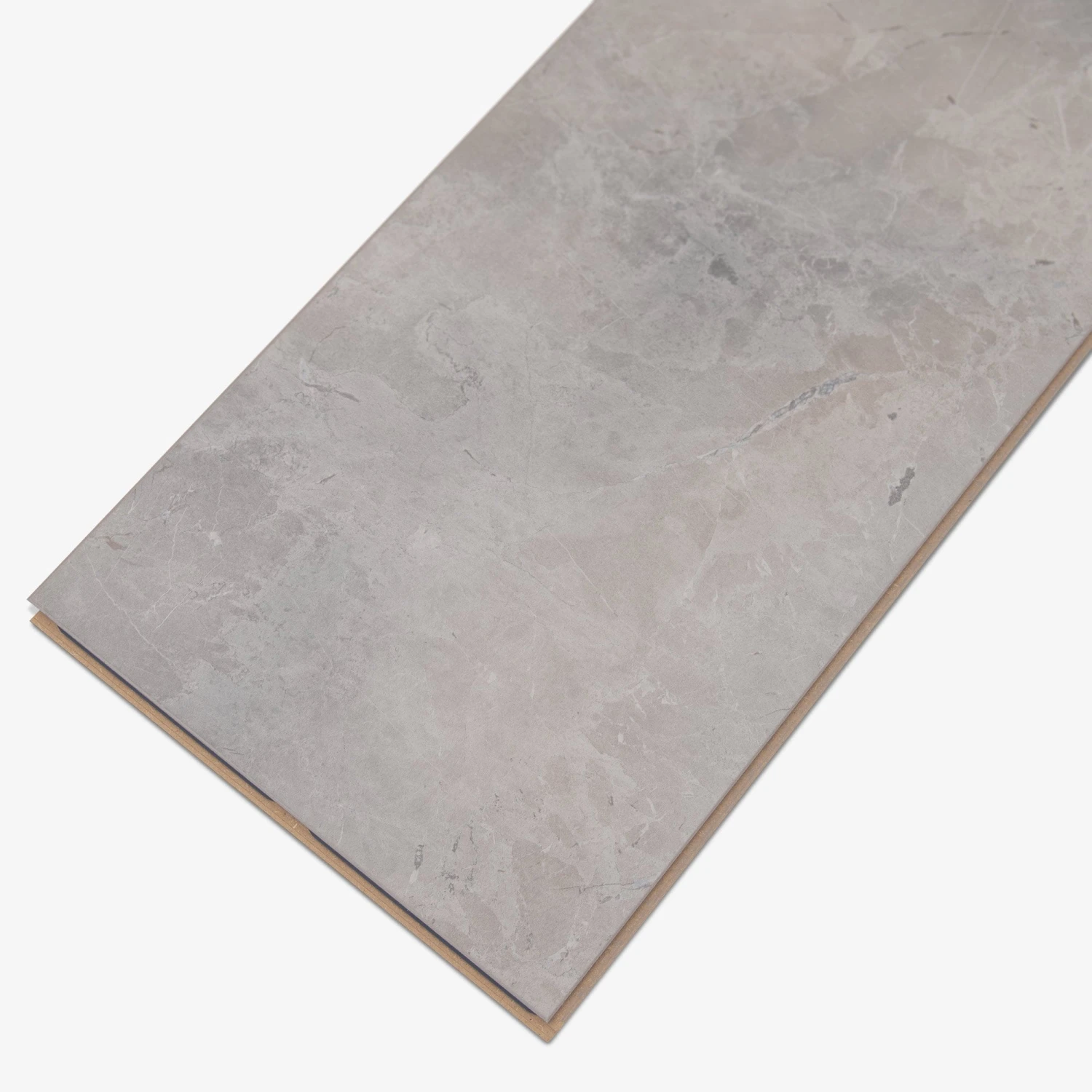 Naxos - Mega Plus 8mm Laminate Flooring (54206) 7 Naxos - Mega Plus 8mm Laminate Flooring (54206) - Image 7