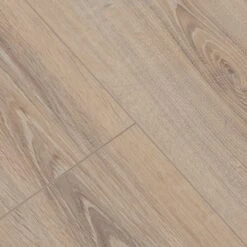 Whitewashed Oak - Exquisite 8mm Laminate Flooring (54182) 13 Whitewashed Oak - Exquisite 8mm Laminate Flooring (54182) -Oak Door Store 1726055557 21046800