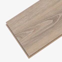 Whitewashed Oak - Exquisite 8mm Laminate Flooring (54182) 16 Whitewashed Oak - Exquisite 8mm Laminate Flooring (54182) -Oak Door Store 1726055566 32021300