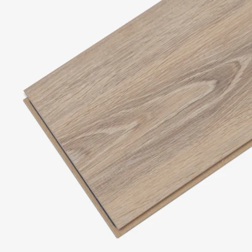 Whitewashed Oak - Exquisite 8mm Laminate Flooring (54182) 16 Whitewashed Oak - Exquisite 8mm Laminate Flooring (54182) -Oak Door Store 1726055566 32021300